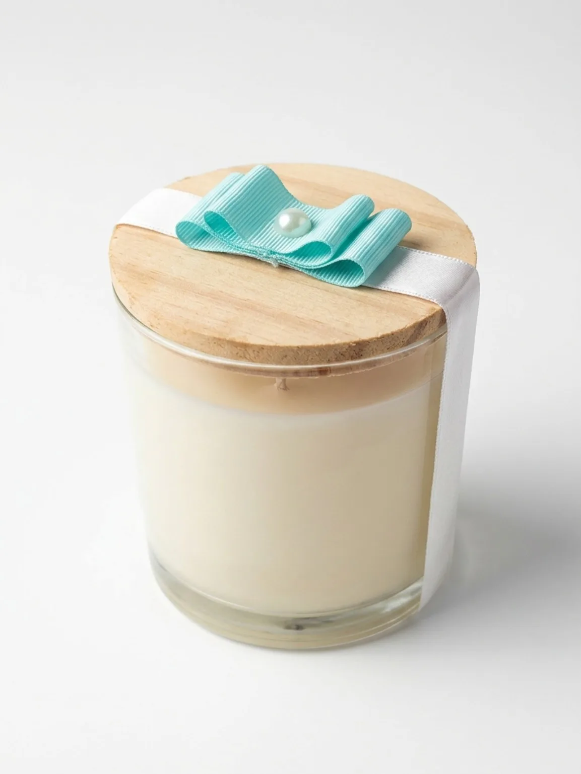 Vela perfumada 260 g